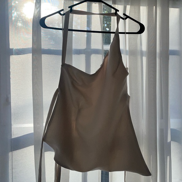 Dissh top. US 2. - Picture 4 of 6